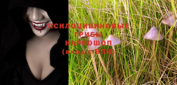метадон Балахна